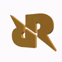 TEAM RRQ Official
