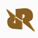 TEAM RRQ Official icon