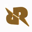 TEAM RRQ Official
