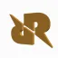 TEAM RRQ Official