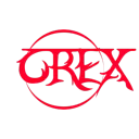 Crᥱx Shoρ