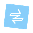 METROBUS | dopravní server
