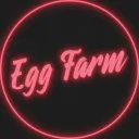 Egg Farm