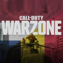 COD Warzone NL/BE avatar