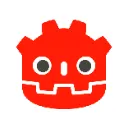 Godot Japan User Community