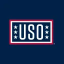 The USO