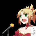 Fate Twitteros y YorHoes