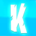 Kronic's Island
