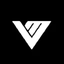 VerpiMoDz Maps