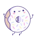 ୨୧ — shizukesa ;