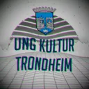 Ung kultur Trondheim