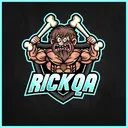 Rickqa's Chill Zone