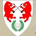College of Saint Ursula