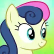 Bon Bon's language exchange
