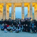 Serveur de E.Perrotin - Allemand et CAV