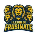 I Leoni di Frusinate