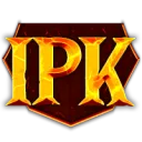 Instant PK