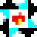 PSHS-MC Minecraft Server