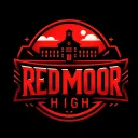 Redmoor High