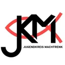 JK Marchtrenk