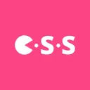 The CSS Discord Experience