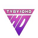 Tyby10HD's Club icon