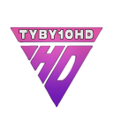 Tyby10HD's Club icon
