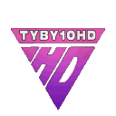Tyby10HD's Club Discord Server Icon – Sports