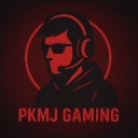 PKMJ GAMING