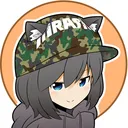 八葉ユーマ個人サーバ