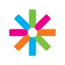 ESN Lausanne OLD