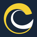 Discovery icon for Contrail Discord server