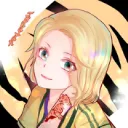 アリーナカスタム（デュオ、トリオ）