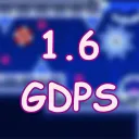 1.6 GDPS