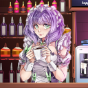 Night Café avatar