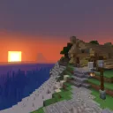 KhexCraft, EngineerBill's Minecraft Server