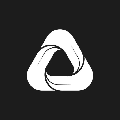 Gamescope25 - Discord Server Gamescope25 - Discord Server