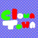 Clown Town