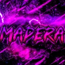 🌴Madera🌴