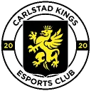 Carlstad Kings Esportförening