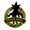 SPEED DUEL CREW