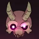 Morkull