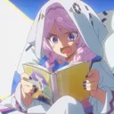 るーーーーーーーむ