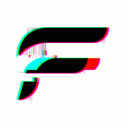 THE Legendary FOSN