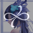 Friends Discord Server Icon – Gaming