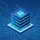 Crypto Signals
