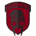 Odo-Runs