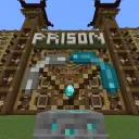minecraft Prison