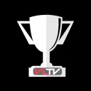 VLTV.com.br