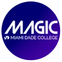 MAGIC_MDC